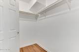 917 Beman Street - Photo 34