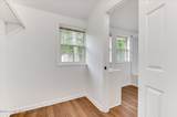 917 Beman Street - Photo 35