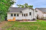 917 Beman Street - Photo 37