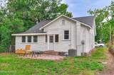 917 Beman Street - Photo 38