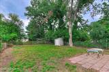 917 Beman Street - Photo 39