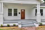917 Beman Street - Photo 4