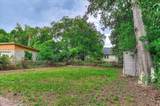 917 Beman Street - Photo 40
