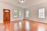 917 Beman Street - Photo 5