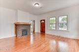 917 Beman Street - Photo 6