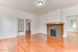 917 Beman Street - Photo 7