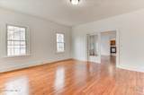 917 Beman Street - Photo 8