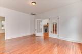 917 Beman Street - Photo 9