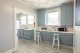 1812 Central Avenue - Photo 12
