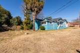 1812 Central Avenue - Photo 2