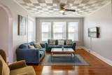 1812 Central Avenue - Photo 5