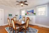 1812 Central Avenue - Photo 7