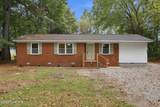 23526 Nc 33 - Photo 1