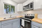 23526 Nc 33 - Photo 13