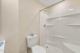 23526 Nc 33 - Photo 18