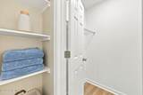 23526 Nc 33 - Photo 19
