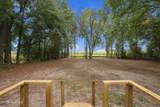 23526 Nc 33 - Photo 2