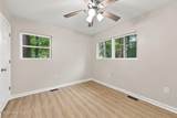 23526 Nc 33 - Photo 23