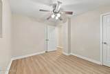 23526 Nc 33 - Photo 24