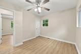 23526 Nc 33 - Photo 25
