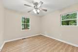 23526 Nc 33 - Photo 26