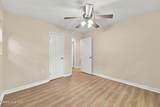 23526 Nc 33 - Photo 27