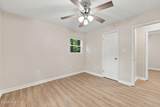 23526 Nc 33 - Photo 28