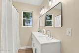 23526 Nc 33 - Photo 29
