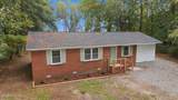 23526 Nc 33 - Photo 30