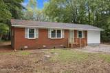23526 Nc 33 - Photo 32