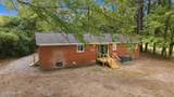 23526 Nc 33 - Photo 33