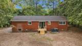 23526 Nc 33 - Photo 34