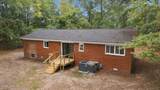 23526 Nc 33 - Photo 35