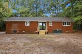 23526 Nc 33 - Photo 37