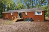 23526 Nc 33 - Photo 38