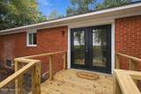23526 Nc 33 - Photo 39