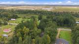23526 Nc 33 - Photo 41