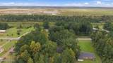 23526 Nc 33 - Photo 42