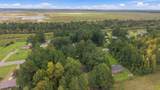 23526 Nc 33 - Photo 43