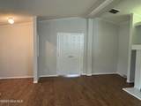 202 Maple Street - Photo 22