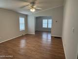 202 Maple Street - Photo 26