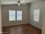 202 Maple Street - Photo 28