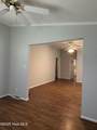 202 Maple Street - Photo 29