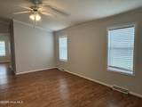 202 Maple Street - Photo 31