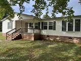 202 Maple Street - Photo 4
