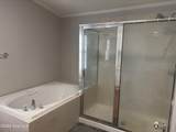 202 Maple Street - Photo 40