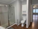 202 Maple Street - Photo 42