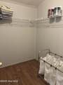202 Maple Street - Photo 44