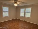 202 Maple Street - Photo 46