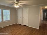 202 Maple Street - Photo 47